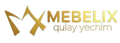 Mebelix